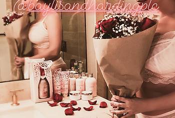 Kelly Brook nude leaked celebs