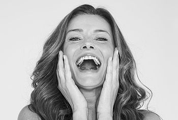 Paulina Porizkova nude thefappening celebs