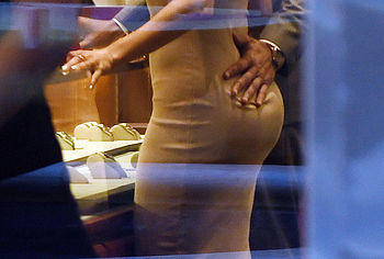 Jennifer Lopez nude thefappenig celebs