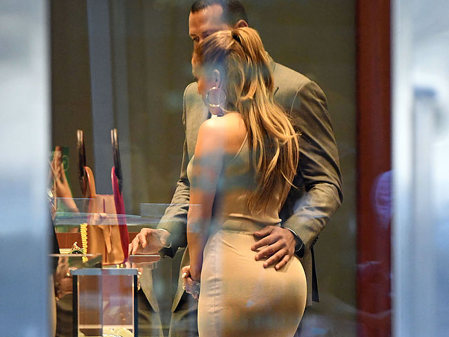 Jennifer Lopez nude thefappenig celebs