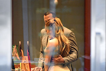 Jennifer Lopez nude thefappenig celebs