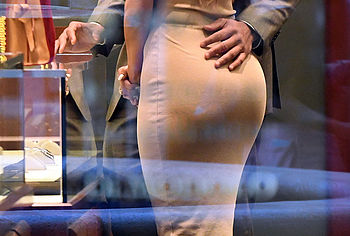 Jennifer Lopez nude thefappenig celebs