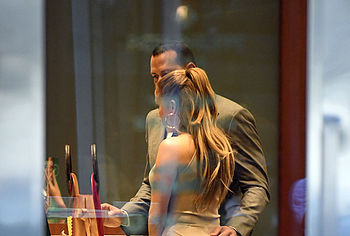 Jennifer Lopez nude thefappenig celebs