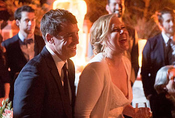 Amy Schumer nude leaked celebs