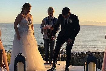 Amy Schumer nude leaked celebs