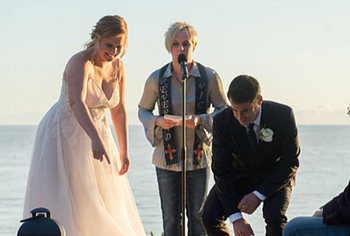 Amy Schumer nude leaked celebs