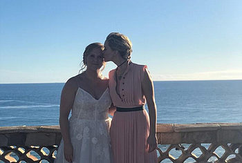 Amy Schumer nude leaked celebs