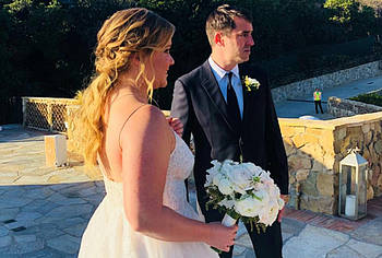 Amy Schumer nude leaked celebs