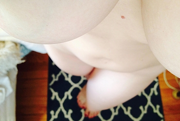 Ingrid Michaelson Nude Leaked Celebs