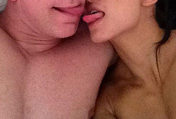 Gail Kim Nude Leaked Thefappening