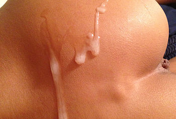 Gail Kim Nude Leaked Thefappening