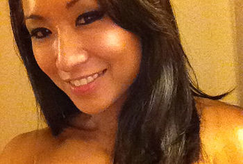 Gail Kim Nude Leaked Thefappening