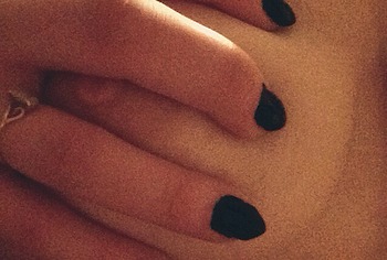 Janelle Ginestra nude leaked celebs