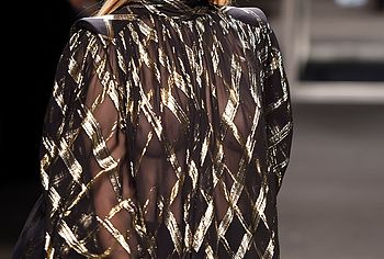 Gigi Hadid nude celebs