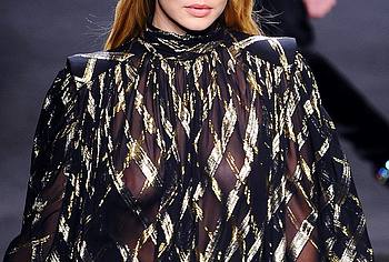 Gigi Hadid nude celebs