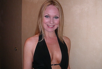 Michelle Hardwick nude leaked celebs