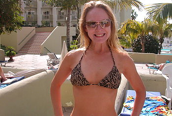 Michelle Hardwick nude leaked celebs