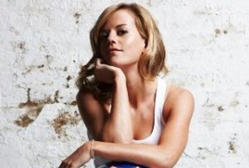 Susie Wolff nude leaked celebs
