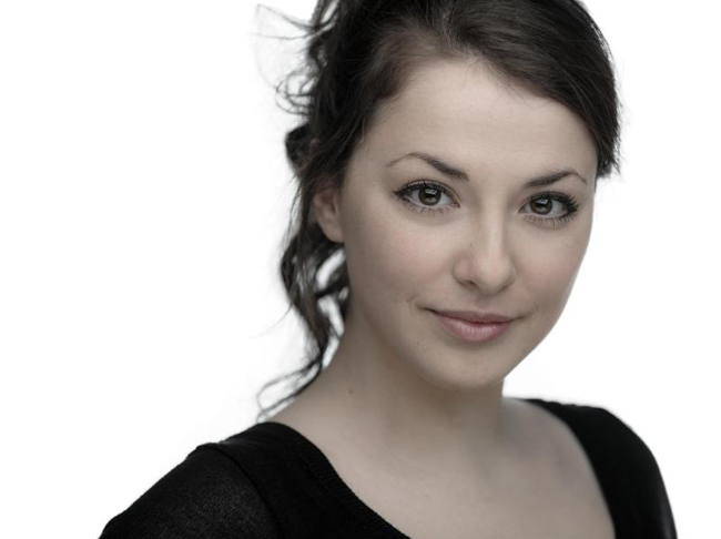 Christie Russell Brown nude leaked celebs