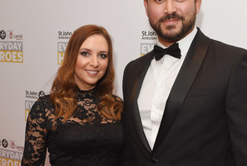 Jill Morgan nude leaked