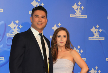 Jill Morgan nude leaked