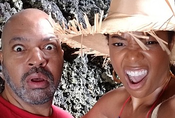 Gabrielle Union Nude Celebs