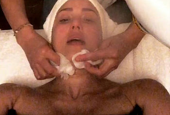 Jessica Alba nude celebs