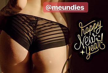 Ireland Baldwin nude celebs