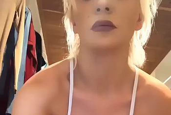 Courtney Stodden nude celebs