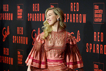 Isabella Boylston nude celebs