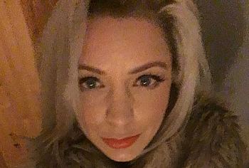 Claire Hutchings nude