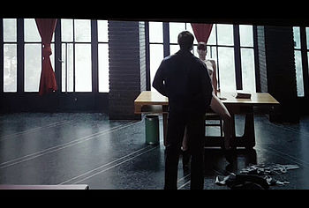 Jennifer Lawrence Nude