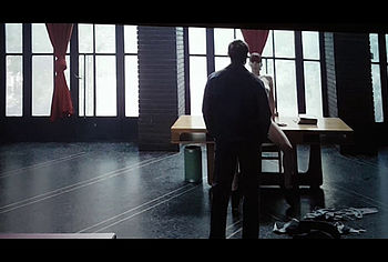 Jennifer Lawrence Nude