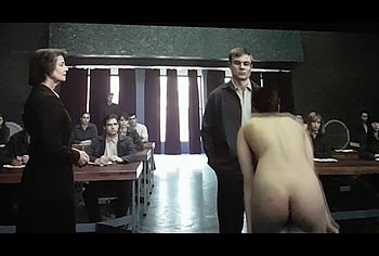 Jennifer Lawrence Nude