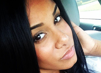 Emmaly Lugo nude celebs