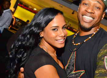 Emmaly Lugo nude celebs