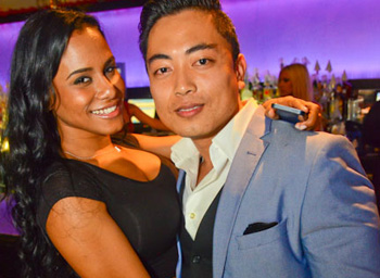 Emmaly Lugo nude celebs