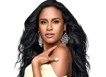 Emmaly Lugo nude celebs