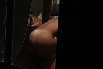 Paolla Oliveira nude