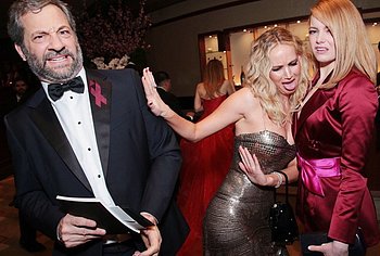 Jennifer Lawrence nude