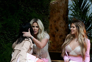 Brielle Biermann nude