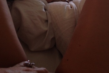 Jenny McCarthy Nude Thefappening