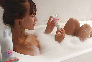 Alice Brivio nude celebs