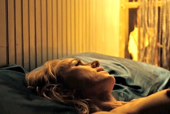 Naomi Watts nude