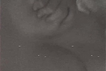 Courtney Stodden nude