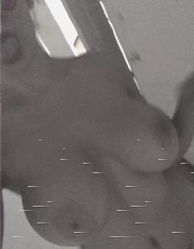 Courtney Stodden nude