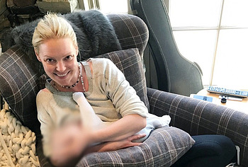 Katherine Heigl nude