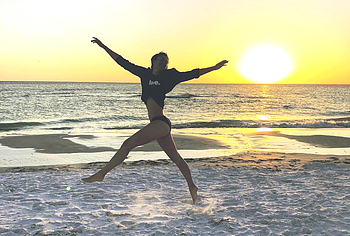 Maria Sharapova nude