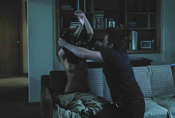 Emily Ratajkowski nude