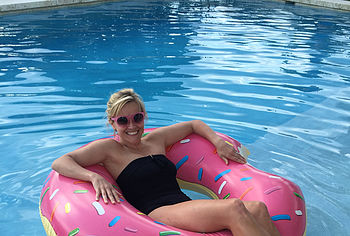 Reese Witherspoon nude